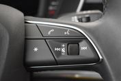 Audi Q3 35 TFSI S-Line Sportback