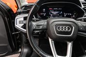 Audi Q3 45 TFSI S Line quattro S tronic