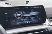 BMW X1 SDRIVE20I M Sport