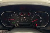 Opel Combo L1H1 Edition