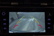 SsangYong Korando 1.5 t-Gdi Quartz 2WD