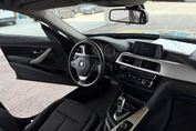 BMW Seria 3 Gran Turismo 320i Advantage