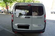 Ford Transit Courier Trend N1