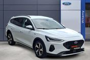 Ford Focus Ecoboost Mhev Active x