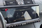 DS DS7 1.6  Rivoli