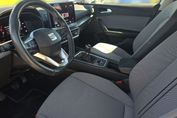 Seat Leon 1.5 Tsi Style