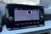 Seat Arona Style
