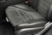 Mercedes GLC 200 4MATIC AMG Line mHEV