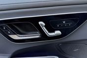 Mercedes CLE 300 4MATIC AMG Line