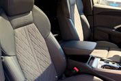 Audi Q5 Sportback 40 TDI quattro S Line
