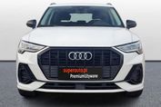 Audi Q3 35 TFSI S Line