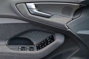 Audi A5 TFSI quattro S line