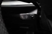 Audi Q5 TFSI quattro S line