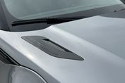 Land Rover Range Rover Evoque D200 Dynamic HSE