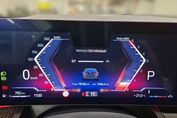 BMW Seria 5 520d xDrive mHEV aut