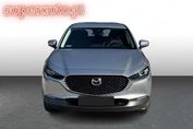 Mazda CX-30 Kanjo 2.0 mHEV  aut