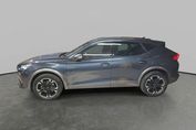 Cupra Formentor 1.5 TSI
