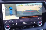 Lexus RX 450h+ F Sport Design