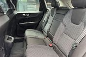 Volvo XC60 B4 B Essential