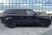 Land Rover Range Rover 3.0 D350  LWB Autobiography