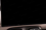 Gac AION UT EV Premium
