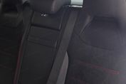 Mercedes Klasa A 220 4-Matic AMG Line