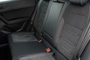 Seat Ateca 1.5 TSI Xperience S&S