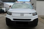 Fiat Doblo Cargo/Van XL L2H1