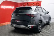 Kia Sportage 1.6 T-GDI L DCT