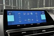 Citroen C5 Aircross 1.6 PHEV Feel Pack EAT8