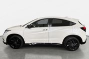 Honda HR-V 1.5 Sport CVT