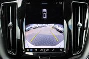 Volvo XC60 B4 D AWD Plus Dark