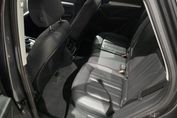 Audi Q5 35 TDI quattro S tronic
