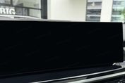 BMW X5 xDrive30d M Sport