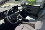 Skoda Kodiaq 2.0 TDI 4x2 Selection DSG