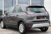 Opel Crossland X 1.2