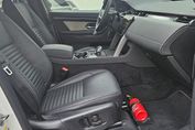 Land Rover Discovery Sport 2.0 P200 Dynamic SE aut