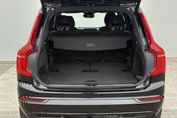 Volvo XC90 T8 AWD Plug-In Hybrid Ultra Dark 7os