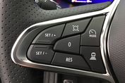 Renault Symbioz Techno 1.3 mHEV