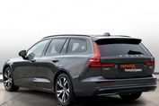 Volvo V60 B4 D Plus Dark