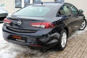 Opel Insignia 1.5 T Enjoy S&S