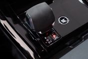 Land Rover Range Rover Sport D350 Autobiography