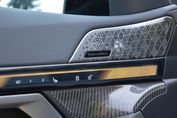 BMW Seria 5 Touring M5