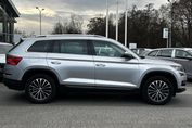 Skoda Kodiaq 2.0 Tsi 4X4 Style Dsg