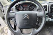 Citroen Jumper L3H2