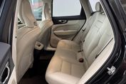 Volvo XC60 T6 GPF AWD Inscription aut