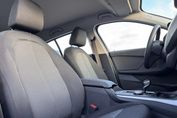 BMW Seria 1 118i Advantage aut