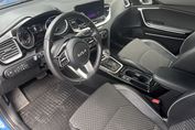 Kia XCeed L 1.5 T-GDI  DCT