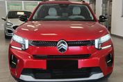 Citroen C3 Max 1.2 T