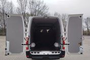 Renault Master 2.3 dCi L4H2 Pack Clim